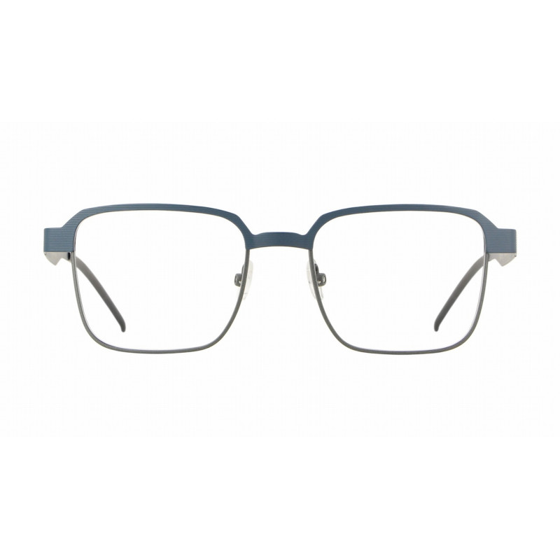 VANNI UOMO LV6360 C147  TAILLE / BRANCHE: 52 - 19 / 145MM