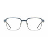 VANNI UOMO LV6360 C147  TAILLE / BRANCHE: 52 - 19 / 145MM