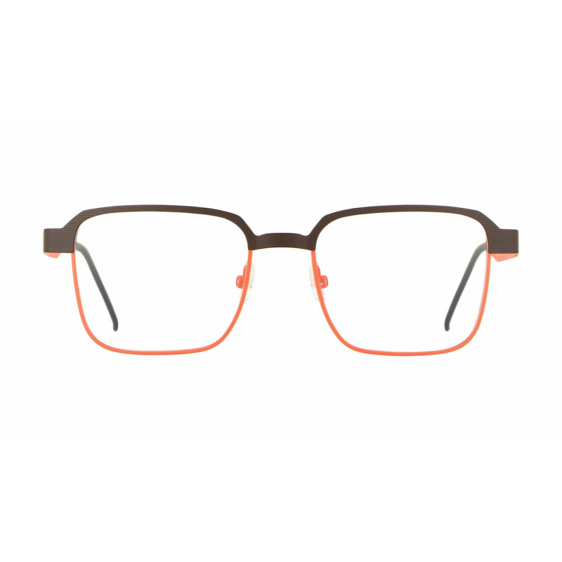 VANNI UOMO LV6360 C163  TAILLE / BRANCHE: 52 - 19 / 145MM