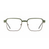 VANNI UOMO LV6360 C196  TAILLE / BRANCHE: 52 - 19 / 145MM
