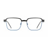 VANNI UOMO LV6360 C214  TAILLE / BRANCHE: 52 - 19 / 145MM