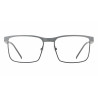 VANNI UOMO LV6361 C171  TAILLE / BRANCHE: 57 - 18 / 150MM