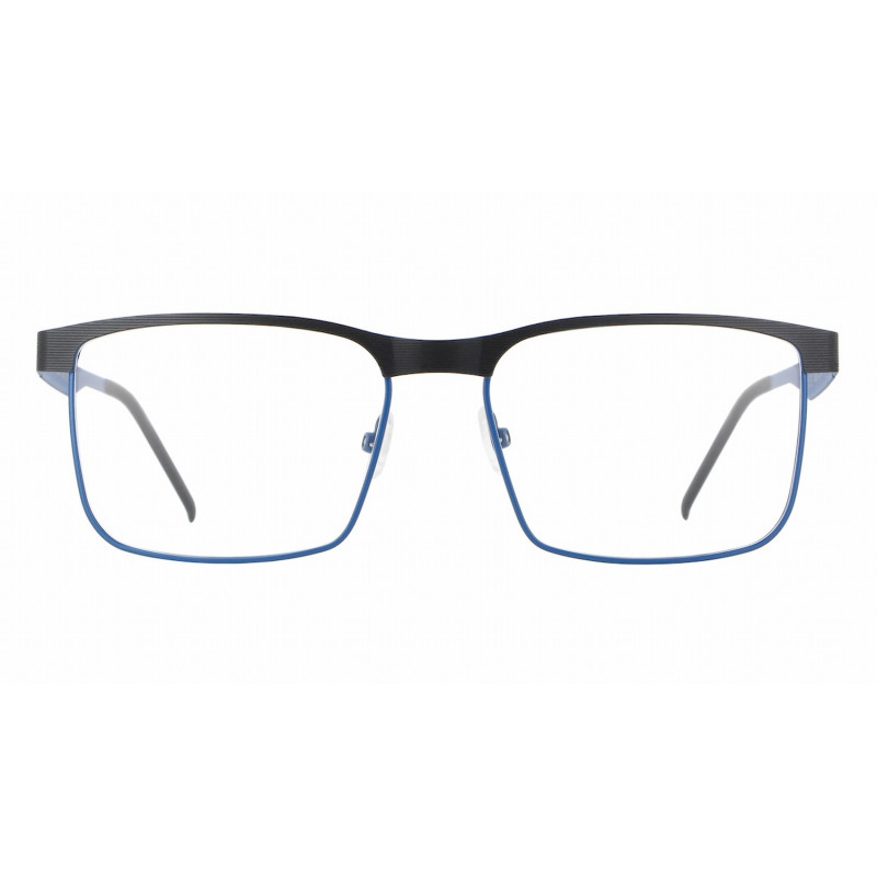 VANNI UOMO LV6361 C214  TAILLE / BRANCHE: 57 - 18 / 150MM