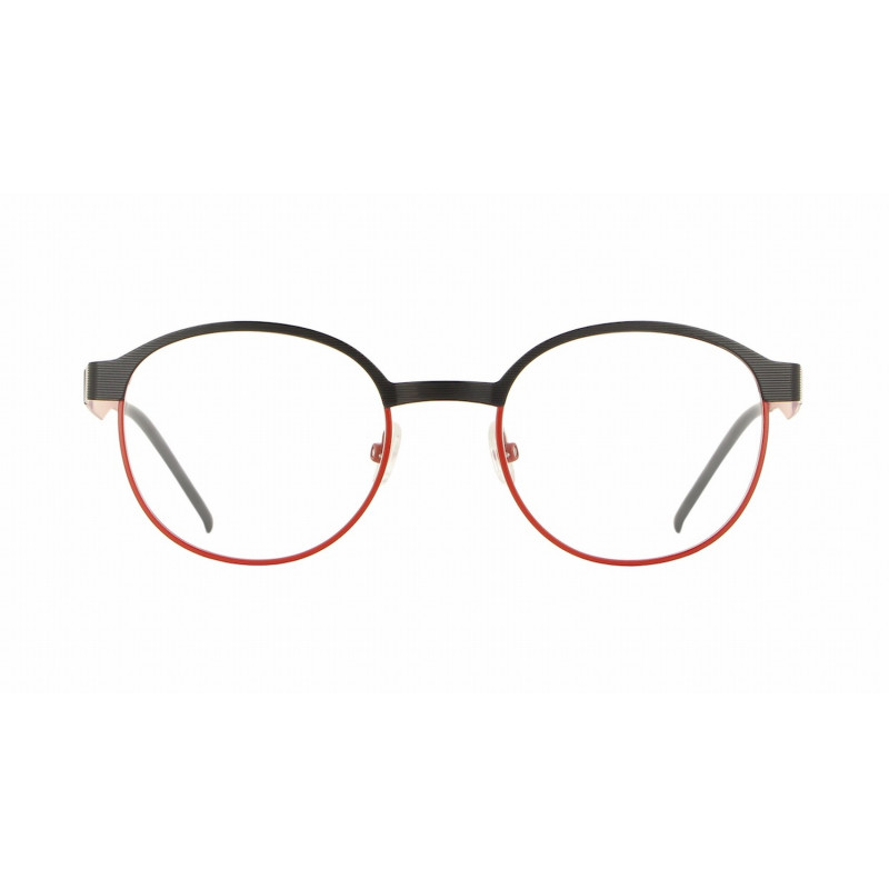 VANNI UOMO LV6363 C212  TAILLE / BRANCHE: 51 - 21 / 145MM