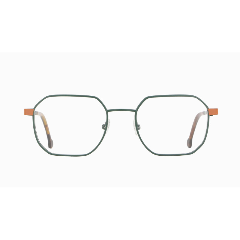 VANNI UOMO LV6370 C239  TAILLE / BRANCHE: 52 - 20 / 145MM