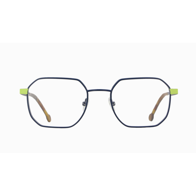 VANNI UOMO LV6370 C294  TAILLE / BRANCHE: 52 - 20 / 145MM