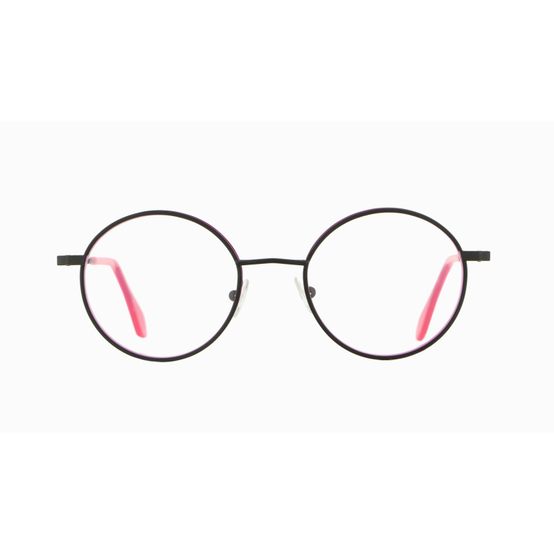 VANNI LV655 C581  TAILLE / BRANCHE: 49 - 20 / 145MM