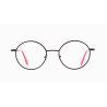 VANNI LV655 C581  TAILLE / BRANCHE: 49 - 20 / 145MM