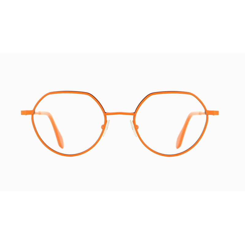 VANNI LV656 C513  TAILLE / BRANCHE: 51 - 20 / 145MM