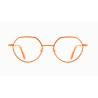 VANNI LV656 C513  TAILLE / BRANCHE: 51 - 20 / 145MM