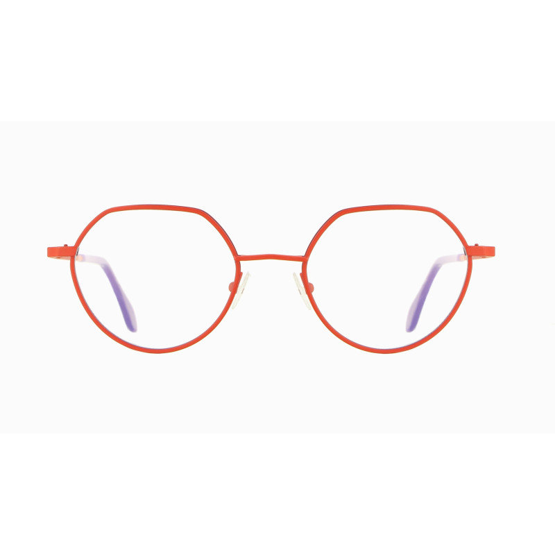 VANNI LV656 C552  TAILLE / BRANCHE: 51 - 20 / 145MM