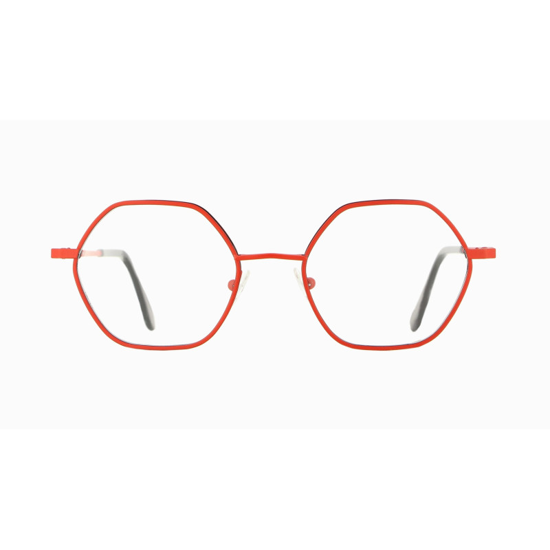 VANNI LV657 C512  TAILLE / BRANCHE: 51 - 20 / 145MM