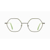 VANNI LV657 C597  TAILLE / BRANCHE: 51 - 20 / 145MM