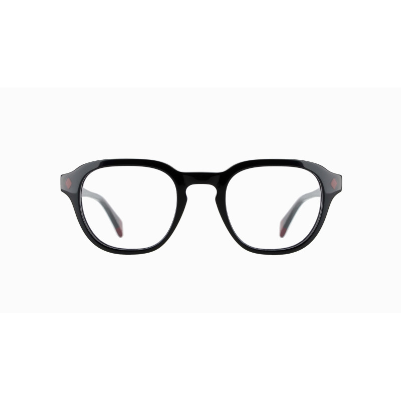 VANNI UOMO LV6610 A181  TAILLE / BRANCHE : 47 - 21 / 145 MM