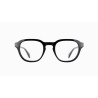 VANNI UOMO LV6610 A181  TAILLE / BRANCHE : 47 - 21 / 145 MM