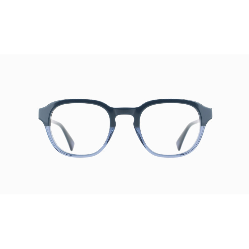 VANNI UOMO LV6610 A67  TAILLE / BRANCHE : 47 - 21 / 145 MM