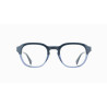 VANNI UOMO LV6610 A67  TAILLE / BRANCHE : 47 - 21 / 145 MM