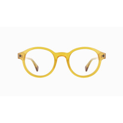 VANNI LV6611 A163  TAILLE /...