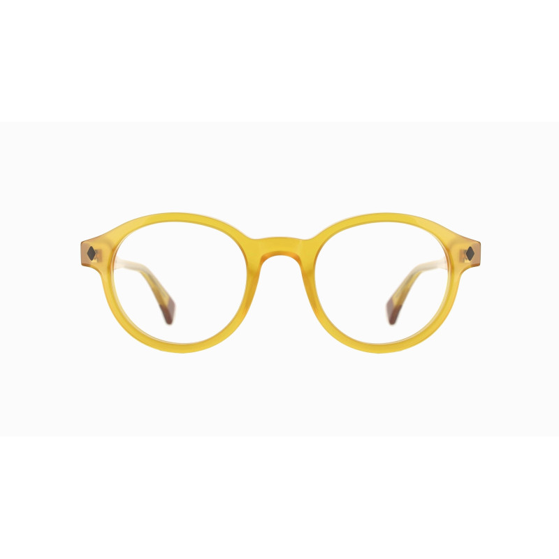 VANNI LV6611 A163  TAILLE / BRANCHE : 47 - 21 / 145 MM