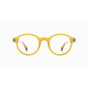 VANNI LV6611 A163  TAILLE / BRANCHE : 47 - 21 / 145 MM