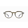 VANNI UOMO LV6613 A147  TAILLE / BRANCHE : 47 - 20 / 145