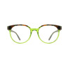 VANNI LV6810 A509  Taille / Branche : 49 - 18 / 145 MM
