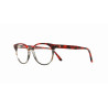 VANNI LV6810 A603  Taille / Branche : 49 - 18 / 145 MM