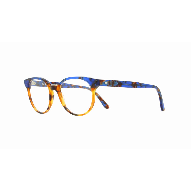 VANNI LV6810 A646  Taille / Branche : 49 - 18 / 145 MM