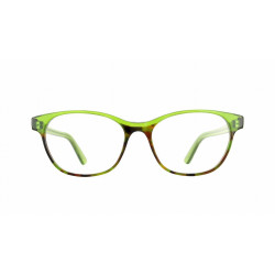 VANNI LV6815 A509  Taille /...