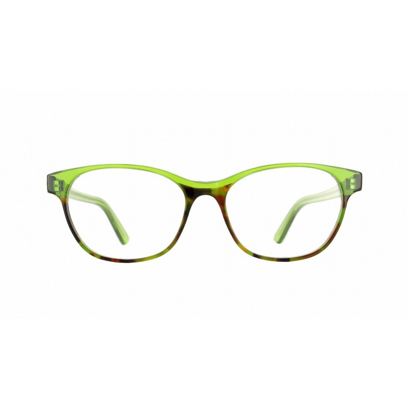 VANNI LV6815 A509  Taille / Branche : 53 - 16 / 140 MM