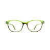 VANNI LV6815 A509  Taille / Branche : 53 - 16 / 140 MM