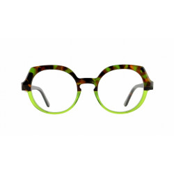 VANNI LV6818 A509  TAILLE /...