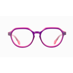 VANNI LV6820 A185  Taille /...