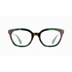 VANNI LV6821 A04  Taille /...