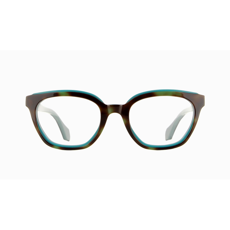 VANNI LV6821 A04  Taille / Branche : 51 - 20 / 145 MM