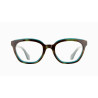 VANNI LV6821 A04  Taille / Branche : 51 - 20 / 145 MM