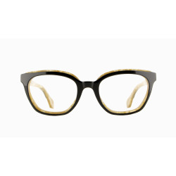 VANNI LV6821 A301  Taille /...