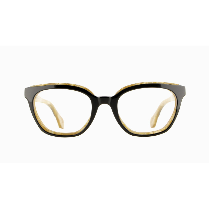 VANNI LV6821 A301  Taille / Branche : 51 - 20 / 145 MM
