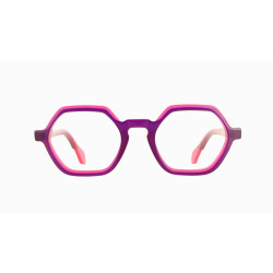 VANNI LV6822 A185  Taille /...