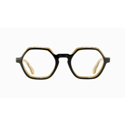 VANNI LV6822 A301  Taille /...