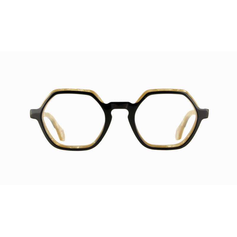 VANNI LV6822 A301  Taille / Branche : 49 - 21 / 145 MM