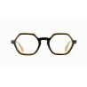 VANNI LV6822 A301  Taille / Branche : 49 - 21 / 145 MM