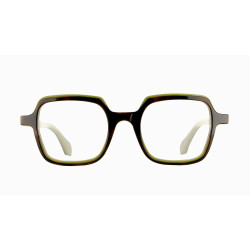 VANNI LV6823 A09  Taille /...