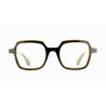 VANNI LV6823 A09  Taille / Branche : 51 - 21 / 145 MM
