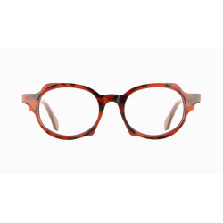 VANNI LV6824 A926  Taille /...