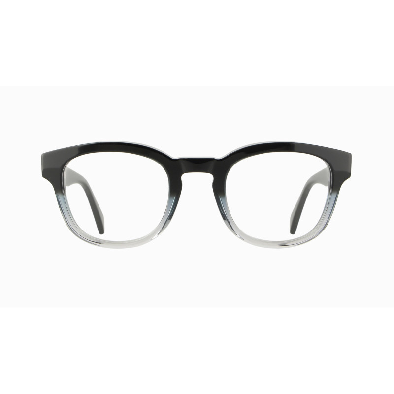 VANNI UOMO LV6832 A11  TAILLE / BRANCHE : 48 - 23 / 145 MM
