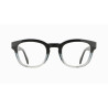 VANNI UOMO LV6832 A11  TAILLE / BRANCHE : 48 - 23 / 145 MM