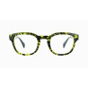 VANNI UOMO LV6832 A903  TAILLE / BRANCHE : 48 - 23 / 145 MM
