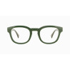 VANNI UOMO LV6832 A929  TAILLE / BRANCHE : 48 - 23 / 145 MM