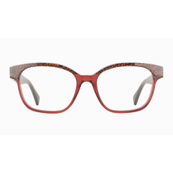 VANNI LV6840 A438  Taille /...